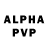 Alpha-PVP кристаллы cfgcfh,ernietessein yes