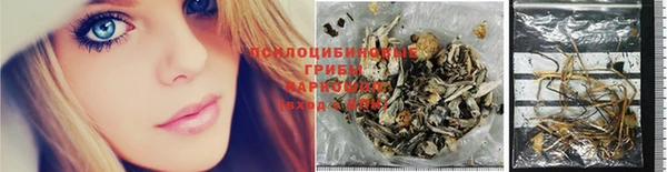 а пвп мука Новозыбков