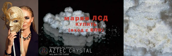 спиды Новодвинск