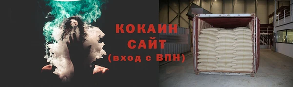 спиды Новодвинск