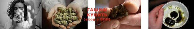 ECSTASY Новокубанск