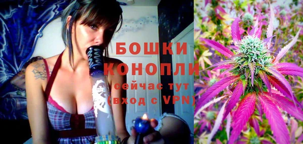 а пвп мука Новозыбков