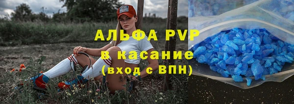PSILOCYBIN Нягань