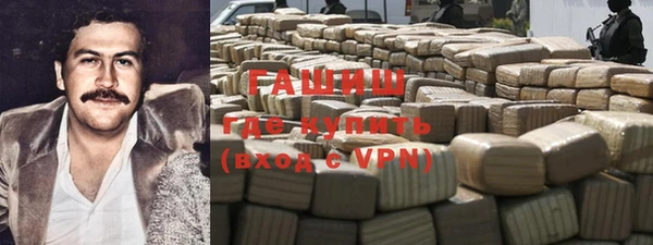 спиды Новодвинск